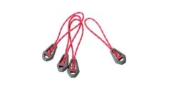 MSR Universal Zipper Pulls