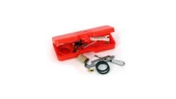 MSR Whisperlite Expedition Service Kit
