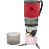 MSR WindBurner 1.0L Stove System