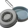 MSR WindBurner Ceramic Skillet CV2