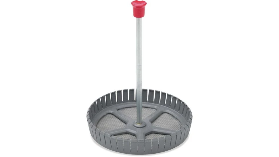 MSR WindBurner Coffee Press Kit