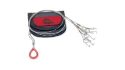MSR WindBoiler Hanging Kit